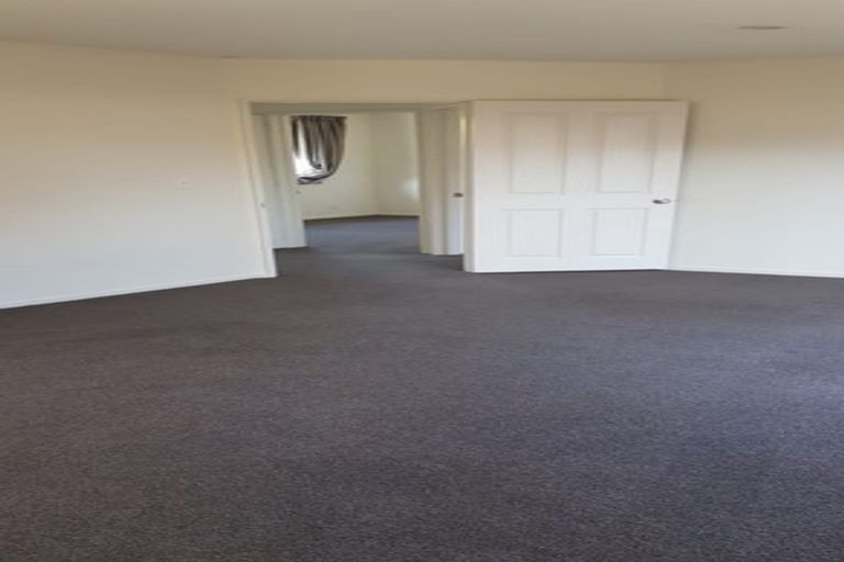Photo of property in 83 Grafton Street, Waltham, Christchurch, 8011