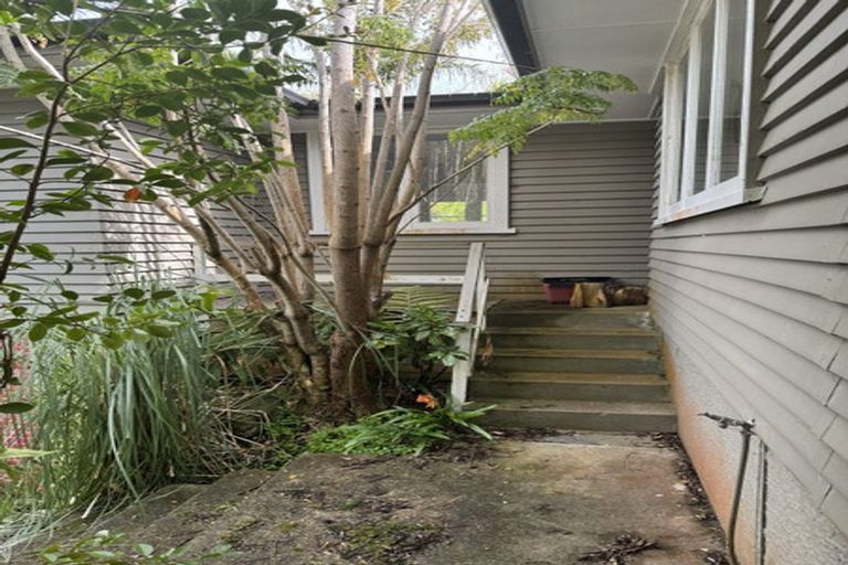 Photo of property in 23 Montgomery Avenue, Onerahi, Whangarei, 0110
