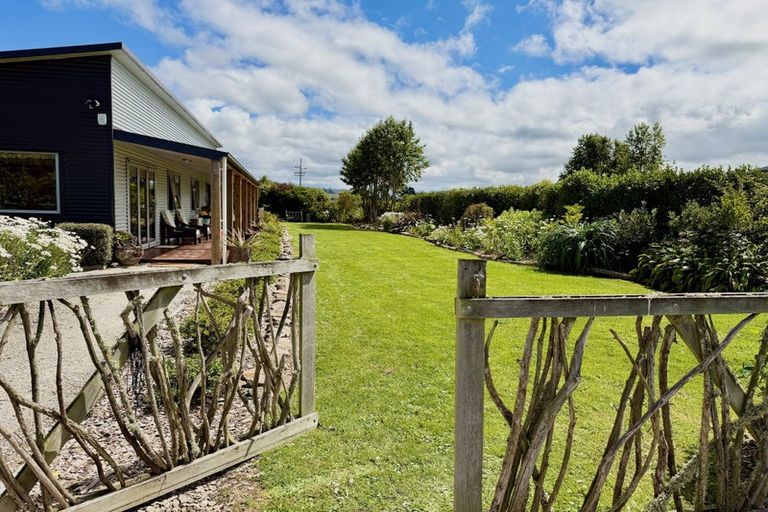 Photo of property in 1429 Coast Road, Karitane, Waikouaiti, 9471