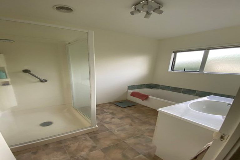 Photo of property in 43 Hauiti Drive, Warkworth, 0910