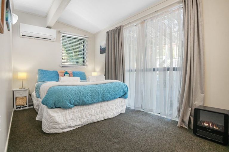 Photo of property in 3 Moresby Street, Karangahake, Paeroa, 3674