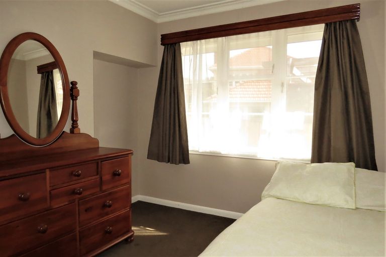 Photo of property in 491 Roche Street, Te Awamutu, 3800