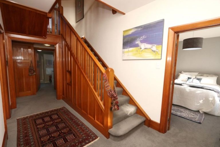 Photo of property in 44 Belt Road, Allenton, Ashburton, 7700