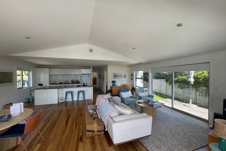 Photo of property in 3/8 Cecil Road, Milford, Auckland, 0620