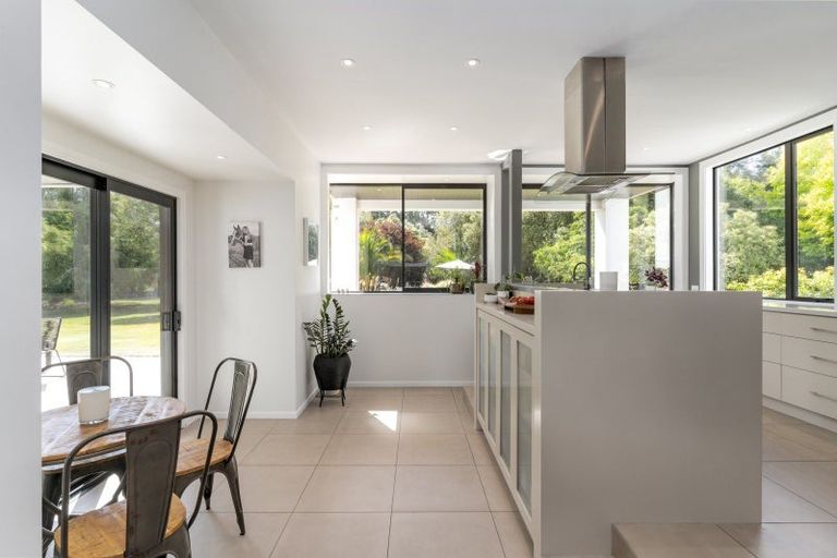 Photo of property in 19 Neave Road, Rolleston, Christchurch, 7675