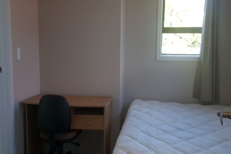 Photo of property in 3 Paeroa Street, Riccarton, Christchurch, 8041