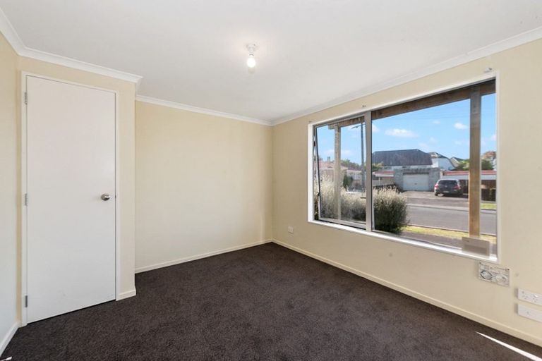 Photo of property in 1g Beaumont Street, Hamilton East, Hamilton, 3216