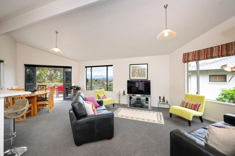 Photo of property in 36 Te Mata Peak Road, Havelock North, 4130