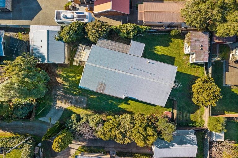Photo of property in 19a Lucas Street, Riversdale, Blenheim, 7201