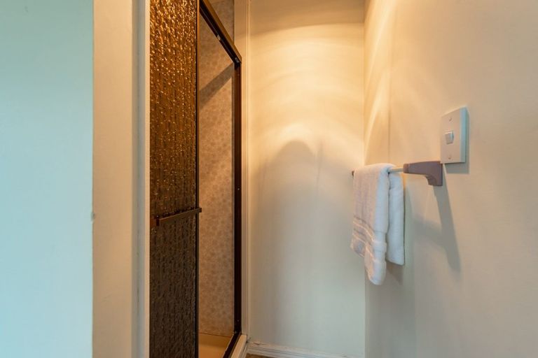 Photo of property in 3 Chamberlain Road, Karori, Wellington, 6012