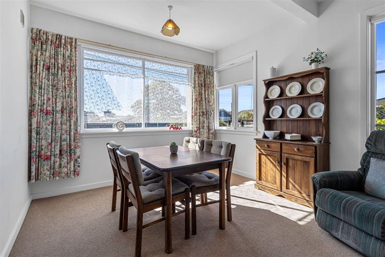 Photo of property in 62 Bassett Street, Burwood, Christchurch, 8083