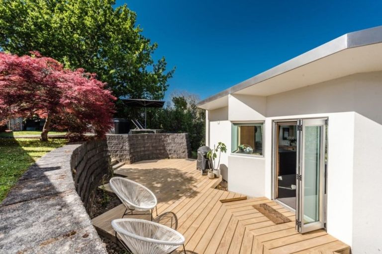 Photo of property in 3a Lake Domain Drive, Frankton, Hamilton, 3204