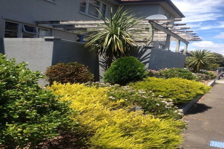 Photo of property in 16 Freyberg Street, Roslyn, Palmerston North, 4414