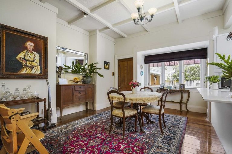 Photo of property in 83 Nixon Street, Hamilton East, Hamilton, 3216