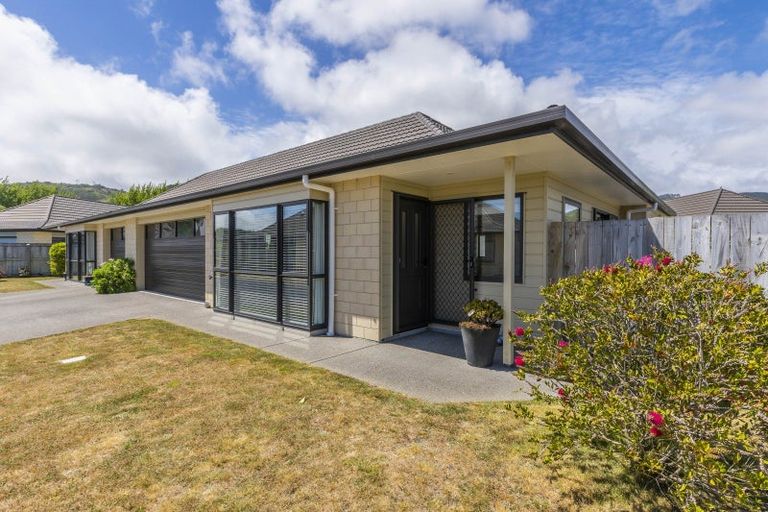Photo of property in Georgia Estate, 53/3 Georgia Grove, Paraparaumu, 5032