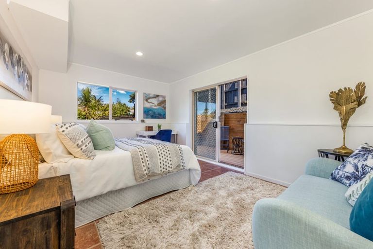 Photo of property in 49 Palomino Drive, Henderson, Auckland, 0612