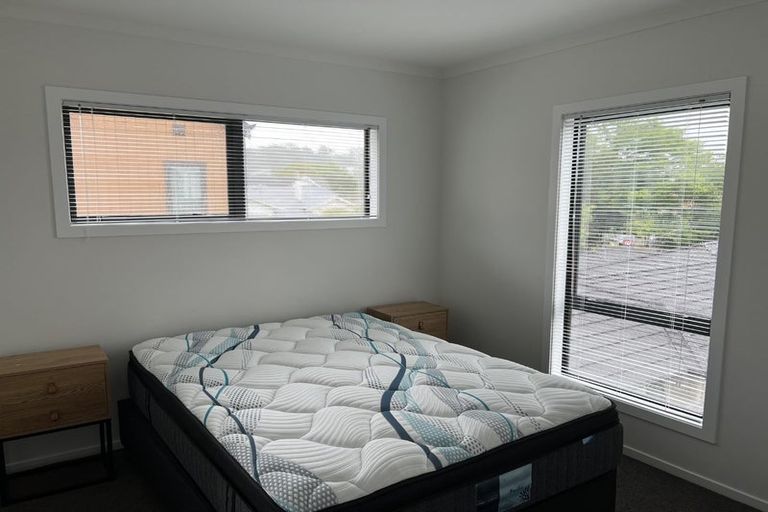 Photo of property in 1u4 Hammond Street, Hamilton Central, Hamilton, 3204