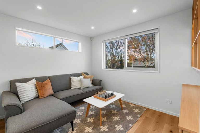 Photo of property in 57 Parkstone Avenue, Ilam, Christchurch, 8041