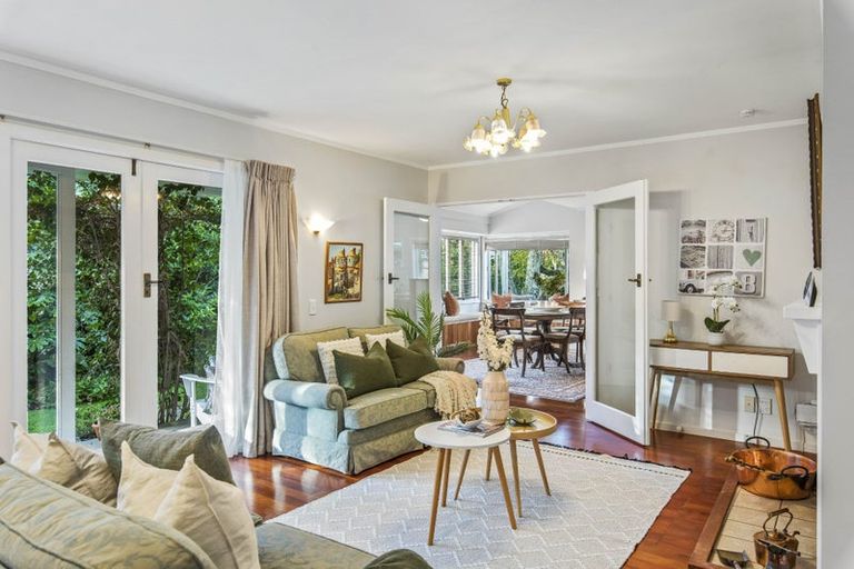 Photo of property in 46 Kohekohe Road, Waikanae, 5036