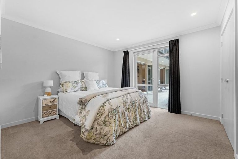 Photo of property in 66 Shelter Drive, Greenhithe, Auckland, 0632