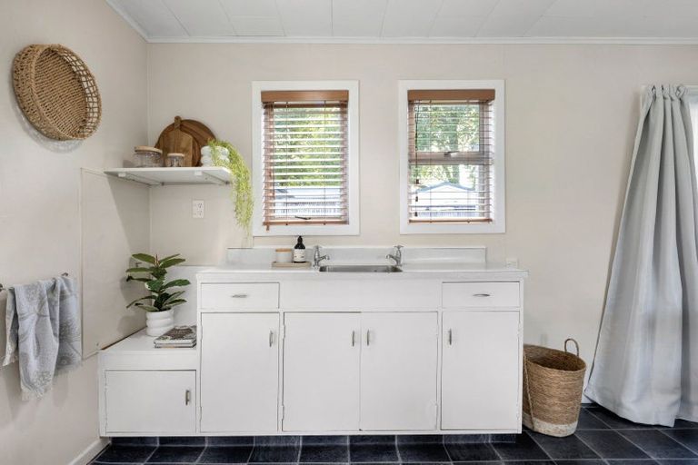 Photo of property in 59 Hall Street, Cambridge, 3434