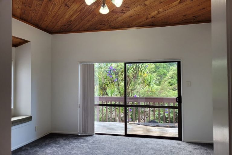 Photo of property in 64b Pleasant Road, Glen Eden, Auckland, 0602