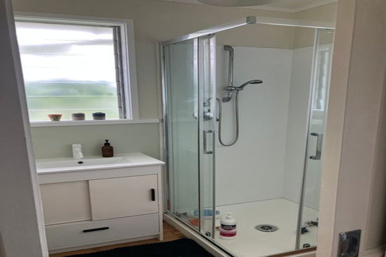 Photo of property in 1 Okiato Road, Okiato, Russell, 0272