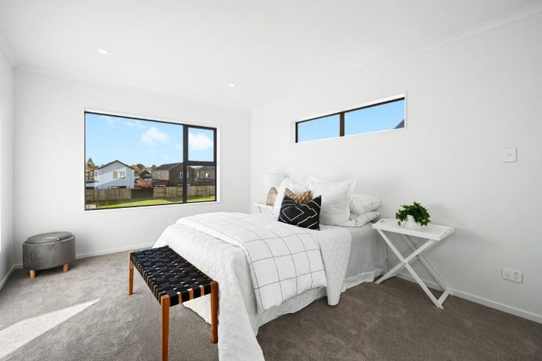 Photo of property in 22 Halley Drive, Chartwell, Hamilton, 3210