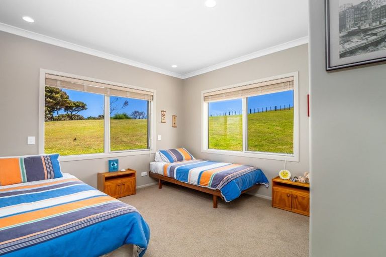 Photo of property in 6 Gillies Road, Karikari Peninsula, Kaitaia, 0483