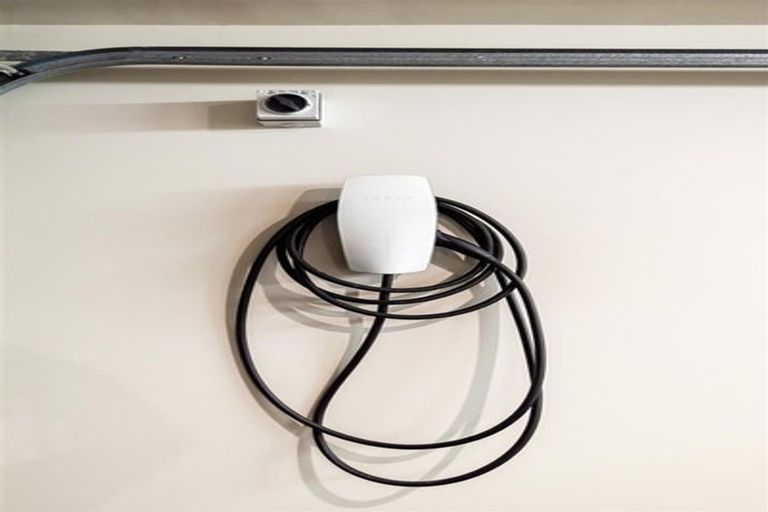 Photo of property in 22b Beach Road, Castor Bay, Auckland, 0620