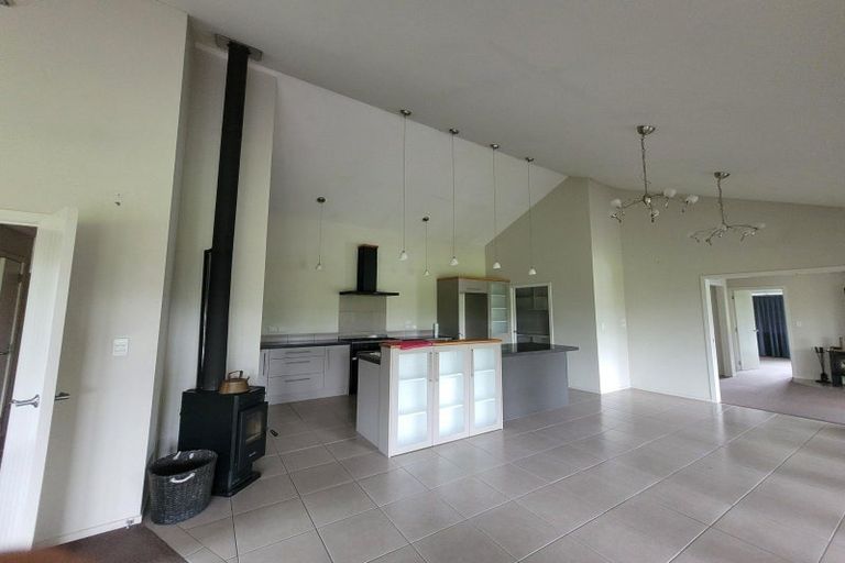 Photo of property in 24 Ray Road, Ngaruawahia, Taupiri, 3792