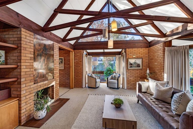 Photo of property in 26a Dunrobin Place, Avonhead, Christchurch, 8042