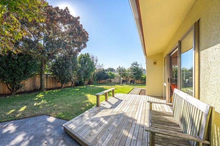 Photo of property in 65 Aorangi Road, Paraparaumu, 5032