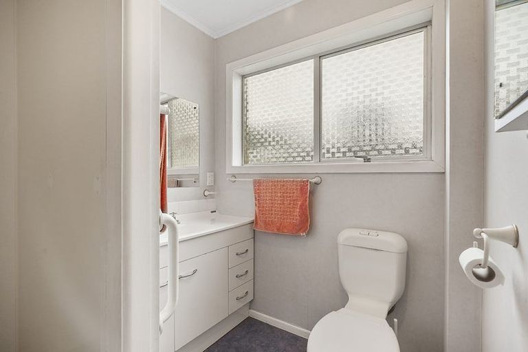 Photo of property in 5a Caernarvon Street, Dinsdale, Hamilton, 3204