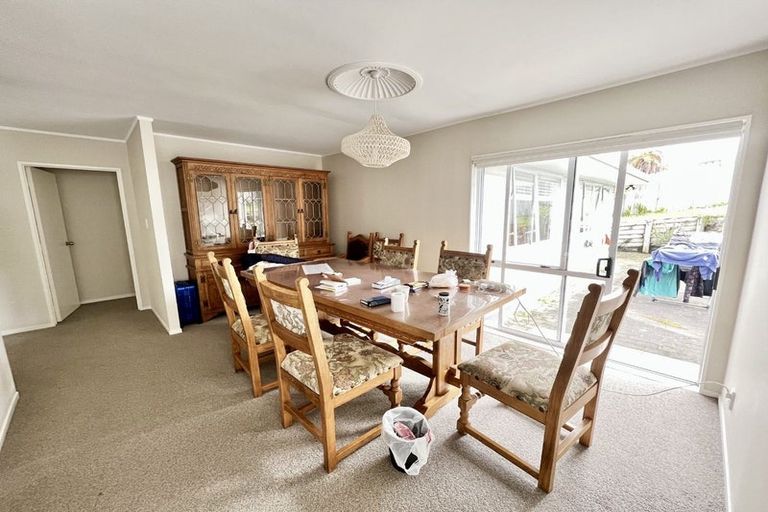 Photo of property in 37 Nicholas Road, Somerville, Auckland, 2014