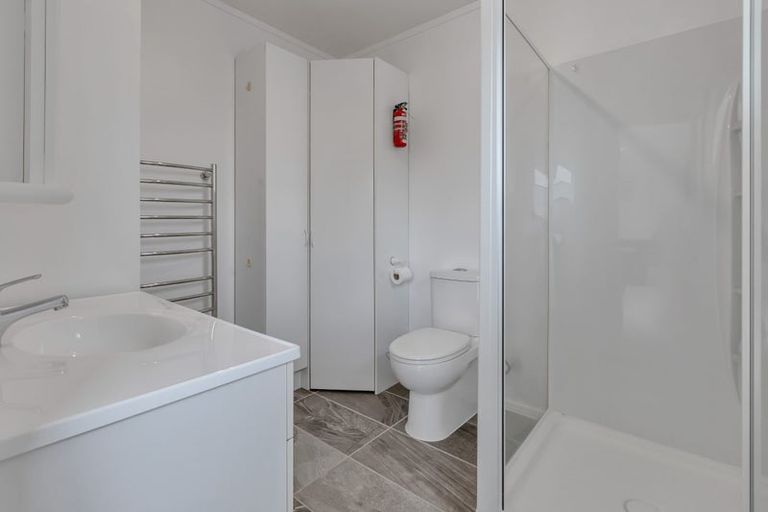 Photo of property in 11a Ata-mahina Way, Ruakaka, 0116