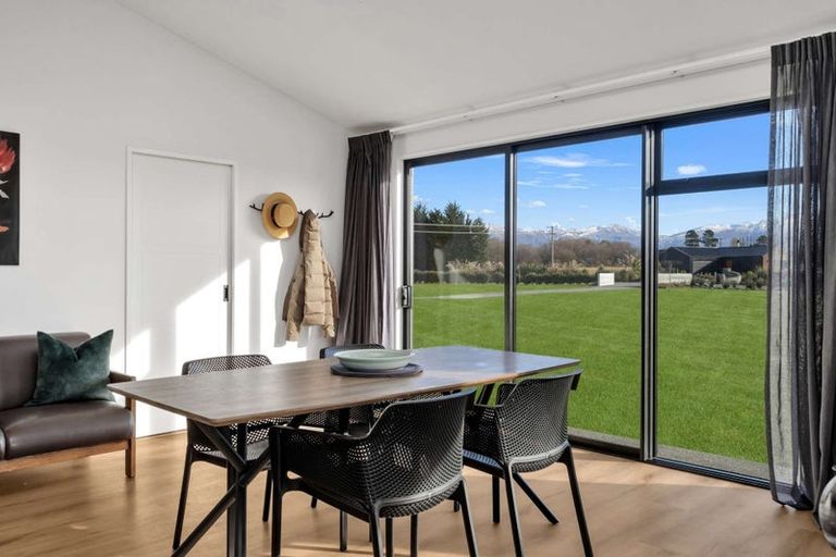 Photo of property in 54a Clayton Road, Fairlie, 7987