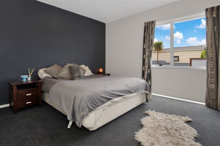 Photo of property in 26b Akaroa Street, Kaiapoi, 7630