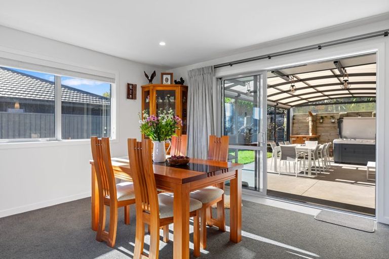 Photo of property in 23 Blacklock Road, Pyes Pa, Tauranga, 3112