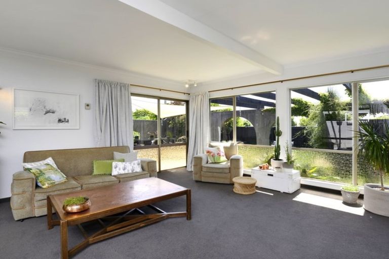 Photo of property in 177 Hill Street, Richmond, 7020