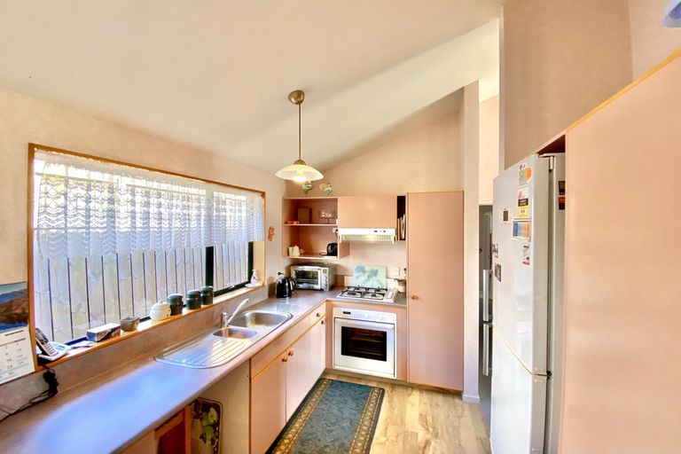 Photo of property in 7/35 Northleigh Place, Te Awamutu, 3800