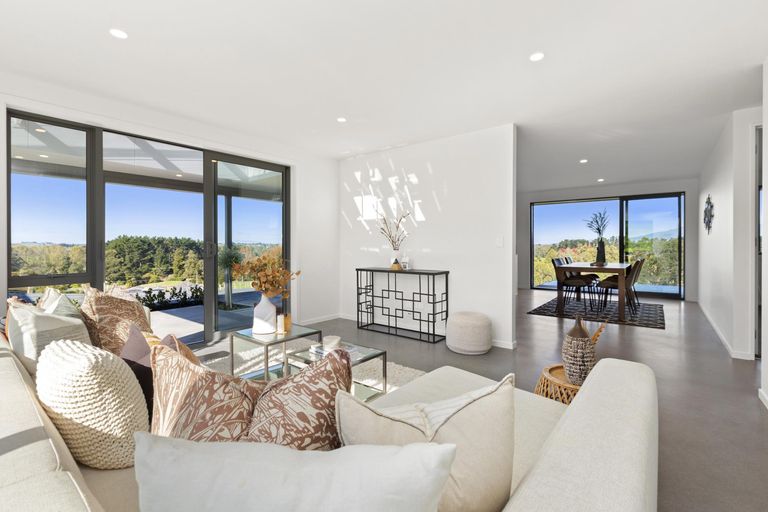 Photo of property in 10 Mclennan Lane, Whatawhata, Hamilton, 3285