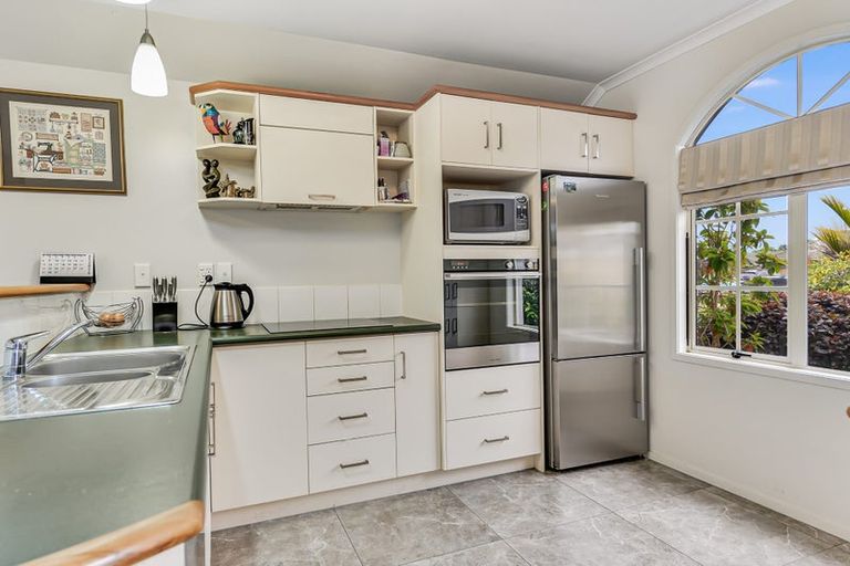 Photo of property in Village Gardens, 35/16u Rototuna Road, Flagstaff, Hamilton, 3210