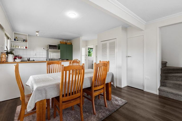 Photo of property in 276 Tramway Road, Chartwell, Hamilton, 3210