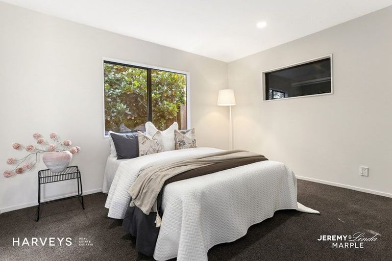 Photo of property in 1/21 Rosier Road, Glen Eden, Auckland, 0602