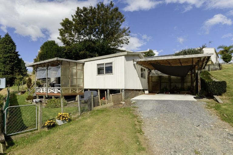 Photo of property in 265r Oropi Road, Oropi, 3173