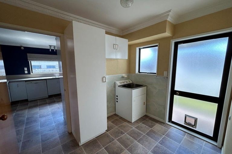 Photo of property in 4 Allan Place, Papamoa Beach, Papamoa, 3118