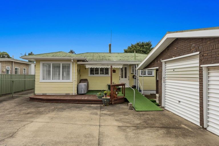 Photo of property in 24 Hinemoa Street, Whakatane, 3120