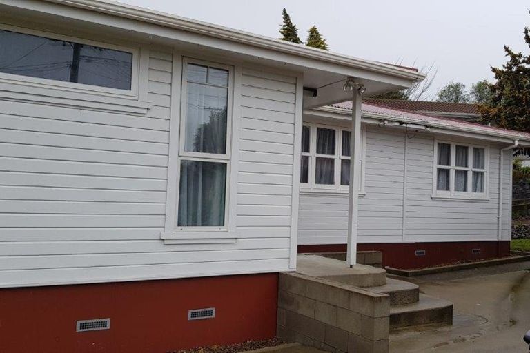 Photo of property in 177 Ohaupo Road, Glenview, Hamilton, 3206