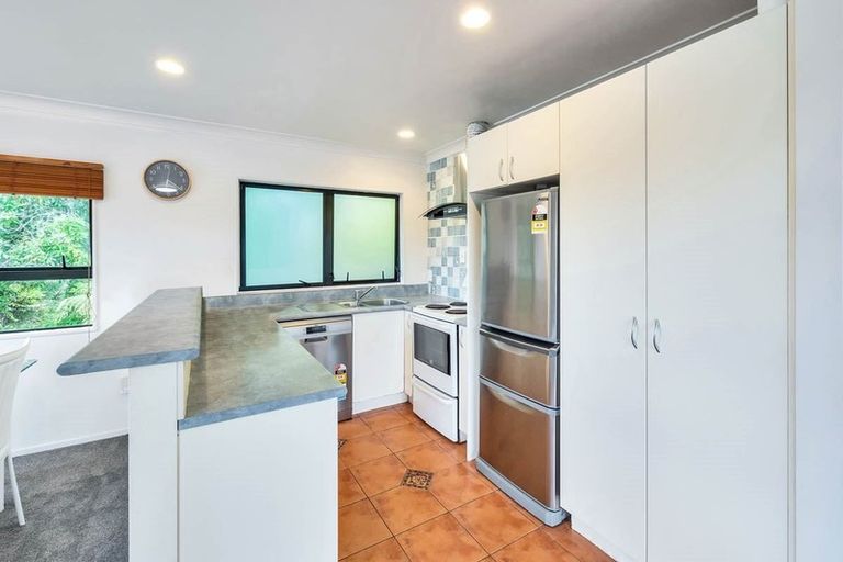 Photo of property in 58b Don Buck Road, Massey, Auckland, 0614